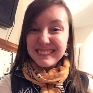 Meet your Posher, Kassi